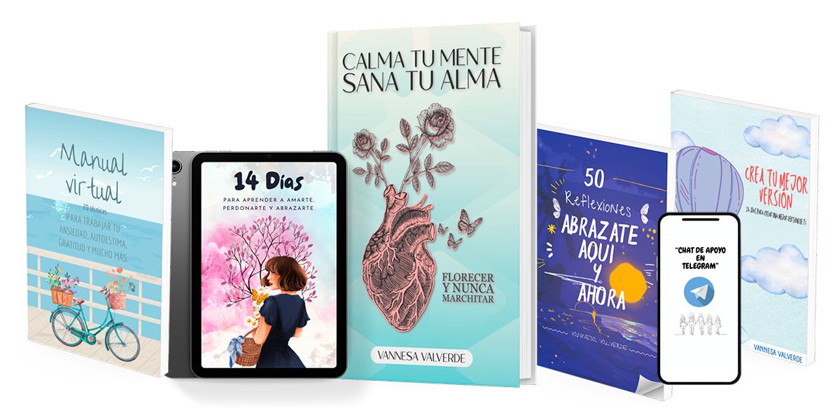 Libro y Bonos (1)