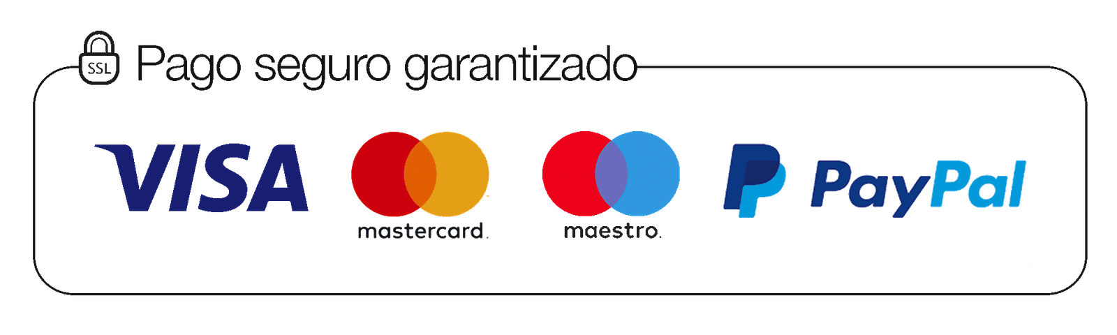 pagos-seguros-autorizado
