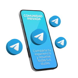 10-TELEGRAM-1